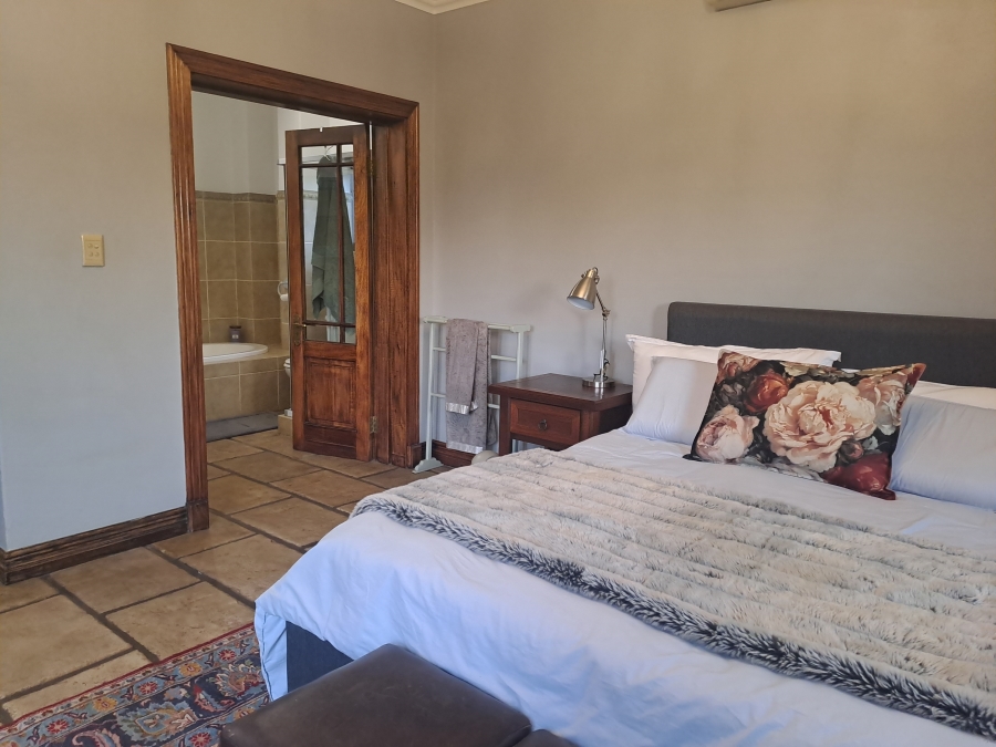3 Bedroom Property for Sale in Broederstroom North West